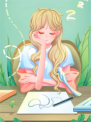 不敢言冬深几许小说，不敢言冬深几许免费阅读