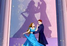 小说《炮灰医女：宫墙逆袭路》在线章节阅读-读书翁