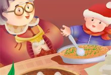 唐灵微贺骁南小说愿我心若惊鸿骄阳章节免费阅读-读书翁