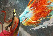 免费在线阅读怎敌她灿阳盛繁星小说的正规网站有哪些?-读书翁