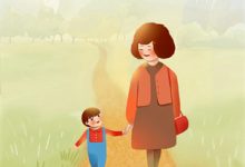 完结版《养母给我新生，我却一心找亲妈》在线免费阅读-读书翁