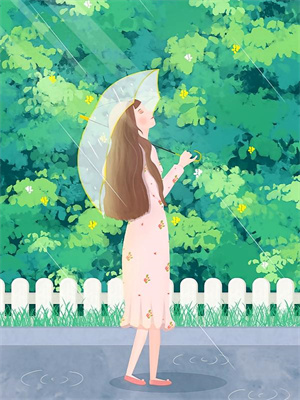 镇国战神：从赘婿开始横扫全球这本小说完结了吗？免费查看最新章节