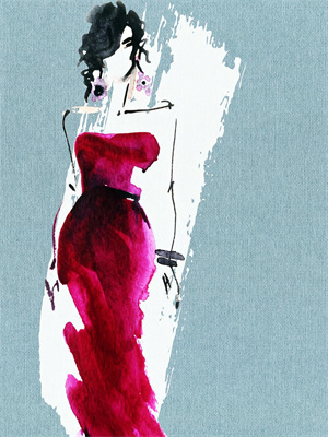 《双十一前夕顶流主播的我跑路，未婚夫老板悔疯了》全集免费在线阅读（白月瑶顾知君）