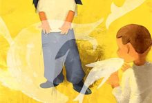 傅斯铭斯铭小说爱无回响章节免费阅读-读书翁