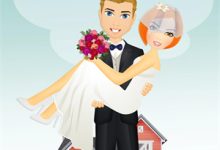 唐沐婉薄云枭小说穿书后反派成了我老公在线阅读章节-读书翁