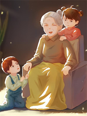 完结版《飞花轻似梦》在线免费阅读