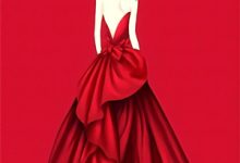 已完结小说《世人骂我叛国妖女？他说灭国换我笑》章节在线阅读-读书翁