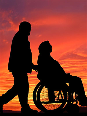 偏执校草你马甲掉了巫月明云开小说大结局免费试读