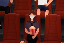 求全村单身男女绑定AA制系统后小说免费资源-读书翁