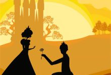 小说《武侠:我的病人都是江湖女神》章节免费阅读-读书翁