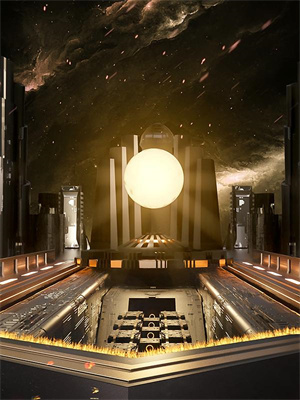 深度上瘾许念顾晏辰，深度上瘾章节在线阅读