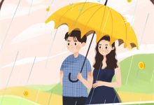 父兄团宠穿越女,我脚踩他们登云梯免费阅读,父兄团宠穿越女,我脚踩他们登云梯顾南音陆靳离-读书翁