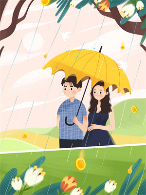 父兄团宠穿越女，我脚踩他们登云梯免费阅读，父兄团宠穿越女，我脚踩他们登云梯顾南音陆靳离