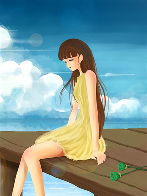 《宫妾难为，娘娘万福金安》小说章节在线试读，《宫妾难为，娘娘万福金安》最新章节目录