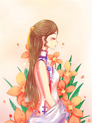 《重生后改嫁盲眼皇子，换娶神医嫡女的太子悔疯了》小说大结局免费试读 欧承乾阮清清小说