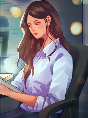 分手后，影帝对我高调示爱顾止兰展鹏小说大结局免费试读