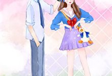 李昂林晴小说《悬壶济世:从理疗技师到国医圣手》在线阅读-读书翁