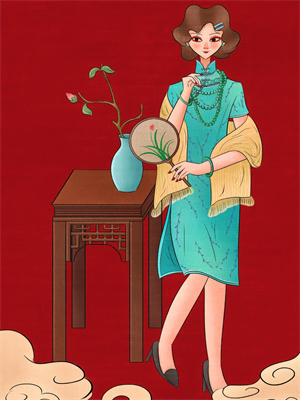 春与青溪长沈侧寒乔茉小说完结版章节在线阅读