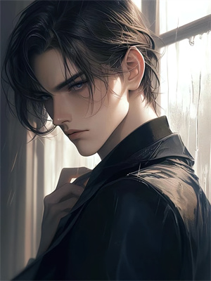 完结版《开局边陲小兵，一路砍成杀神人屠》章节阅读