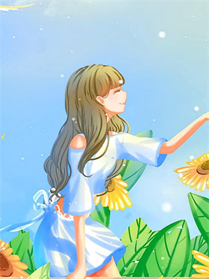 小说《女帝：让你当纨绔，你成活阎王》章节免费阅读