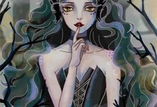 抱歉女主，勾引男人的事我全都做了这本小说怎么样？免费在线阅读试试-读书翁