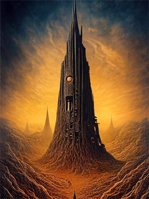 怒甩渣男闪婚，老公竟是千亿太子爷免费阅读，怒甩渣男闪婚，老公竟是千亿太子爷章节在线阅读