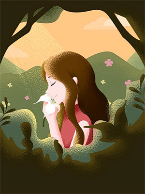 龙息苍穹：双生王座免费阅读，龙息苍穹：双生王座章节目录