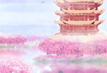 原神国运：我成了芙宁娜的神免费阅读，原神国运：我成了芙宁娜的神沈渝芙宁娜-读书翁