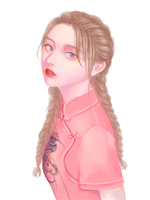 纵容小情人摔我玉佩掐我女儿后，娃娃亲的少爷他疯了小说，纵容小情人摔我玉佩掐我女儿后，娃娃亲的少爷他疯了免费阅读