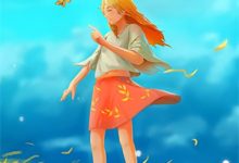 《狙击手之血战野人山》小说秦羽苏瑶章节章节免费在线阅读-读书翁