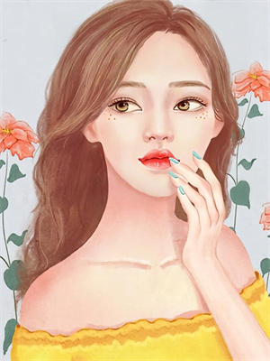 赘婿无双小说，赘婿无双林启扬