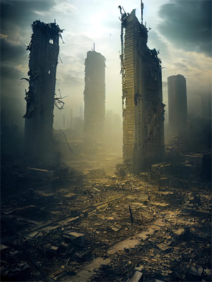 《娱乐造神计划：我是娱乐圈教父》小说章节在线试读，《娱乐造神计划：我是娱乐圈教父》最新章节目录