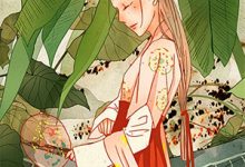 已完结小说《一梦千秋，太子觉醒大帝系统逆袭》章节在线阅读-读书翁