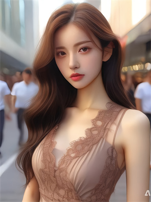 我一个反派，绑架女主很合理吧？小说的免费电子版在哪里可以下载或阅读？