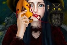 再睁眼，回到被姐姐送给人贩子那天最新章节，再睁眼，回到被姐姐送给人贩子那天免费阅读-读书翁