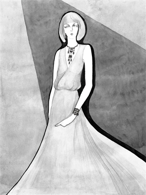 关兴孙鲁育小说一统三国，从关羽听劝开始章节免费阅读