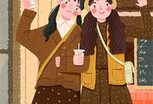 完结版《灵异直播:求求你别讲了》章节阅读-读书翁