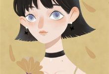 珊珊小说《重生万圣节，我笑看班主任带全班勇闯鬼屋》在线阅读-读书翁