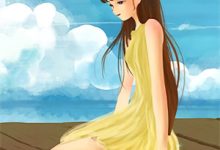 互换夫婿,我坐凤位你当首辅夫人小说的免费电子版在哪里可以下载或阅读?-读书翁