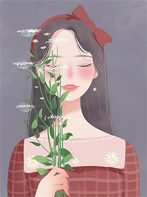 《我只想种田，女帝非要我打天下》全集免费在线阅读（李澈萧青鸾）