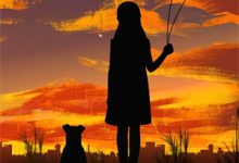 完结版《实现遗愿，我帮原主打脸渣女》章节目录在线阅读-读书翁