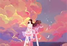 《东莞：不相信爱情》小说大结局免费试读 牛大庚牛娟小说-读书翁