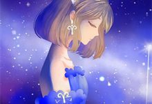 宝物收藏家小说，宝物收藏家林澈韩老板-读书翁