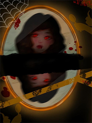 漫长熹微落幕时程清晏裴熹微在线章节免费阅读