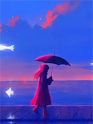 春知晓梦不觉阮清歌薄时谦在线章节免费阅读