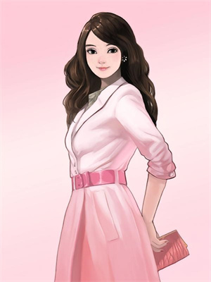 穿成妖妃的女儿，满朝都是裙下臣小说的免费电子版在哪里可以下载或阅读？