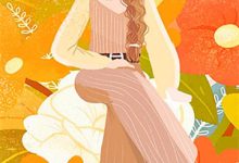 沈青叙姜纾小说在线章节免费阅读(苗疆少年强制爱后,她插翅难飞无弹窗无删减)-读书翁