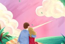 完结版《难得有情人》在线免费阅读-读书翁