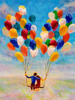 失控热恋这本小说完结了吗？免费查看最新章节