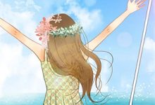 浴室门开，撞破了老板娘的秘密小说完结了吗？在哪里可以免费读到？-读书翁